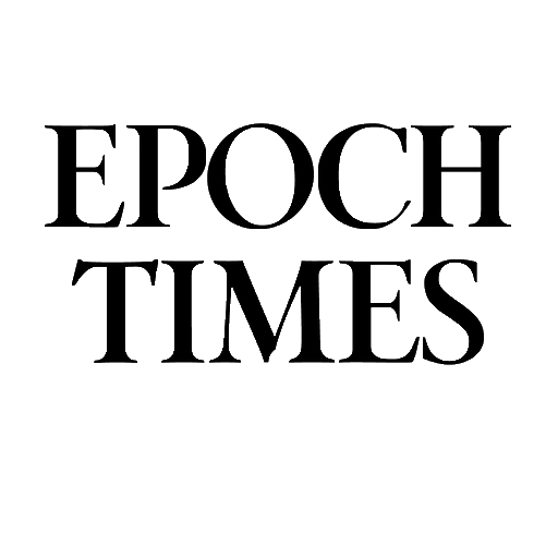 Epoch Times Logo